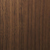 3M™ DI-NOC™ Architectural Finishes Dry Wood Series DW-2214MT, 1220 mm x 50 m