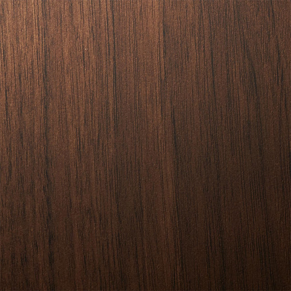 3M™ DI-NOC™ Architectural Finishes Dry Wood Series DW-2215MT, 1220 mm x 50 m, 1 Roll/Case