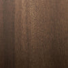 3M™ DI-NOC™ Architectural Finishes Dry Wood Series DW-2216MT, 1220 mm x 50 m
