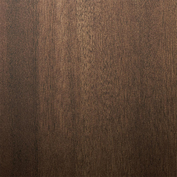 3M™ DI-NOC™ Architectural Finishes Dry Wood Series DW-2216MT, 1220 mm x 50 m