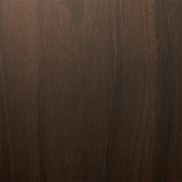 3M™ DI-NOC™ Architectural Finishes Dry Wood Series DW-2217MT, 1220 mm x 50 m