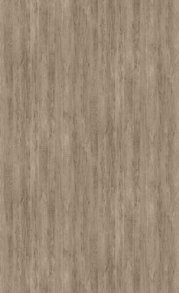 3M™ DI-NOC™ Architectural Finishes Dry Wood Series DW-2219MT, 1220 mm x 50 m, 1 Roll/Case