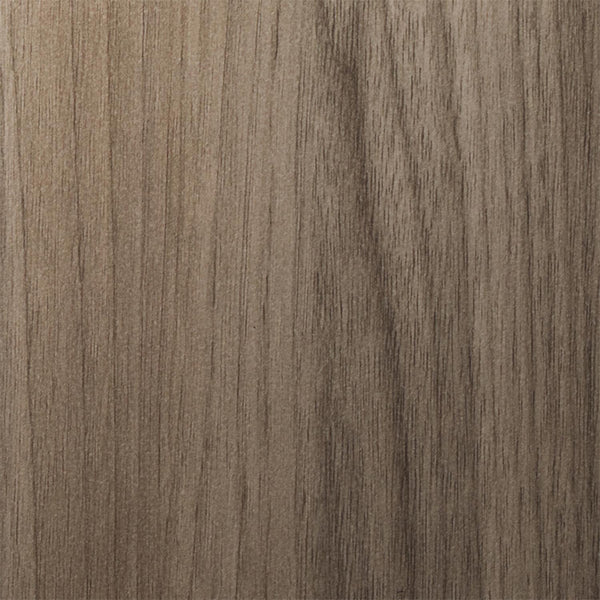 3M™ DI-NOC™ Architectural Finishes Dry Wood Series DW-2221MT, 1220 mm x 50 m, 1 Roll/Case