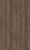 3M™ DI-NOC™ Architectural Finishes Dry Wood Series DW-2222MT, 1220 mm x 50 m