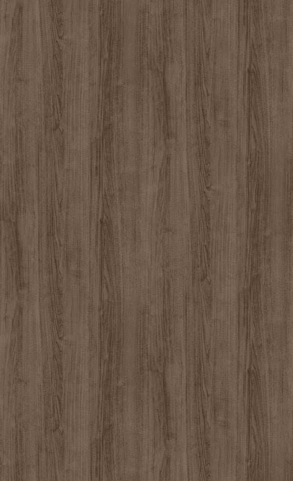 3M™ DI-NOC™ Architectural Finishes Dry Wood Series DW-2222MT, 1220 mm x 50 m