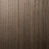 3M™ DI-NOC™ Architectural Finishes Dry Wood Series DW-2222MT, 1220 mm x 50 m