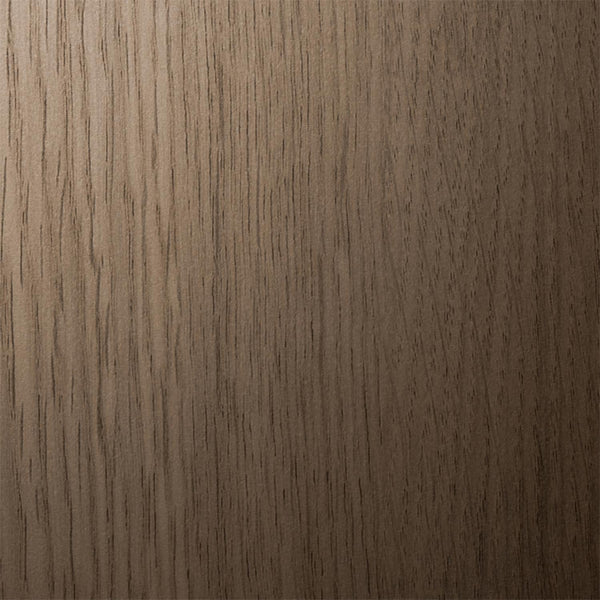 3M™ DI-NOC™ Architectural Finishes Dry Wood Series DW-2223MT, 1220 mm x 50 m