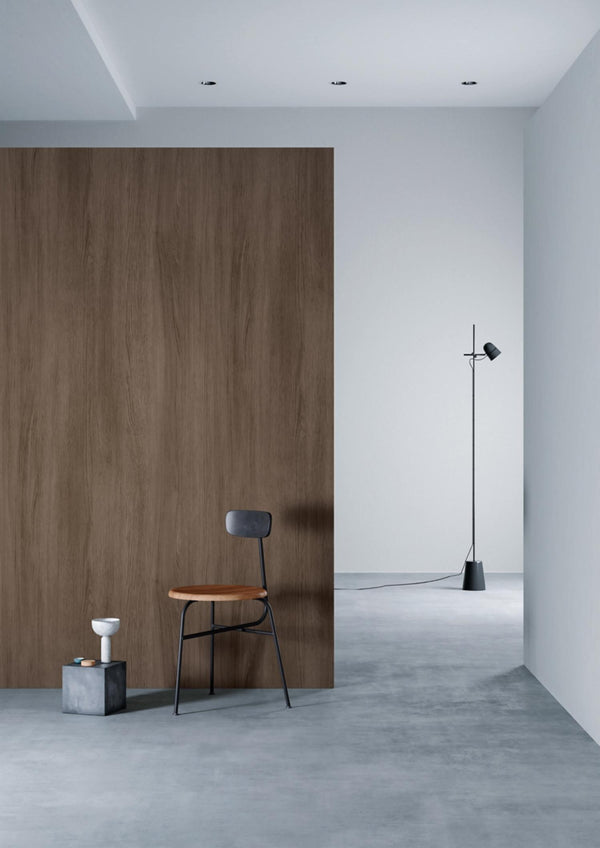 3M™ DI-NOC™ Architectural Finishes Dry Wood Series DW-2225MT, 1220 mm x 50 m