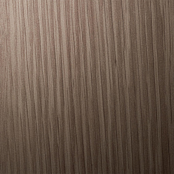 3M™ DI-NOC™ Architectural Finishes Dry Wood Series DW-2225MT, 1220 mm x 50 m