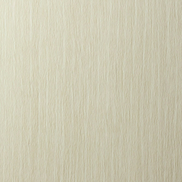 3M™ DI-NOC™ Architectural Finishes Dry Wood DW-2470MT, Matte Series Dry Wood, 1220 mm x 50 m, 1 Roll/Case