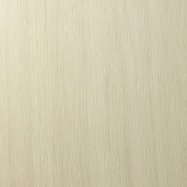 3M™ DI-NOC™ Architectural Finishes Dry Wood DW-2471MT, Matte Series Dry Wood, 1220 mm x 50 m, 1 Roll/Case