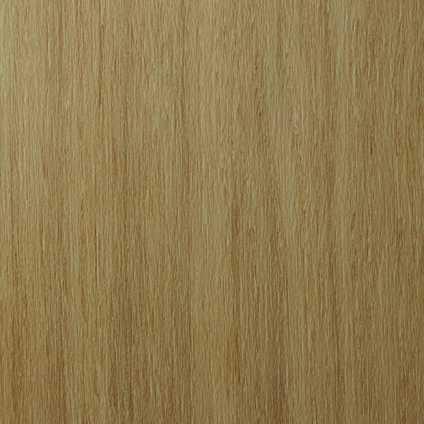 3M™ DI-NOC™ Architectural Finishes Dry Wood DW-2472MT, Matte Series Dry Wood, 1220 mm x 50 m, 1 Roll/Case