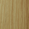 3M™ DI-NOC™ Architectural Finishes Dry Wood DW-2473MT, Matte Series Dry Wood, 1220 mm x 50 m, 1 Roll/Case
