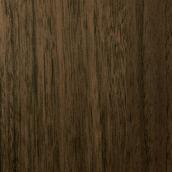 3M™ DI-NOC™ Architectural Finishes Dry Wood DW-2474MT, Matte Series Dry Wood, 1220 mm x 50 m, 1 Roll/Case