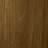 3M™ DI-NOC™ Architectural Finishes Dry Wood DW-2475MT, Matte Series Dry Wood, 1220 mm x 50 m, 1 Roll/Case