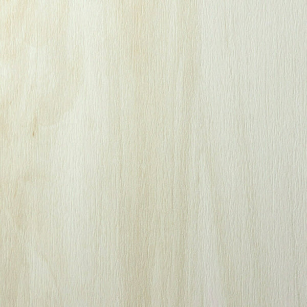 3M™ DI-NOC™ Architectural Finishes Dry Wood DW-2476MT, Matte Series Dry Wood, 1220 mm x 50 m, 1 Roll/Case