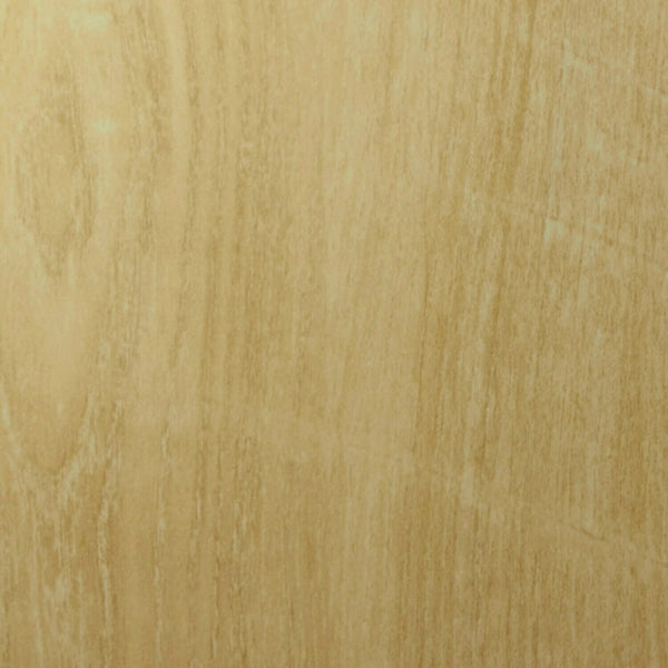 3M™ DI-NOC™ Architectural Finishes Dry Wood DW-2477MT, Matte Series Dry Wood, 1220 mm x 50 m, 1 Roll/Case