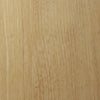3M™ DI-NOC™ Architectural Finishes Dry Wood DW-2479MT, Matte Series Dry Wood, 1220 mm x 50 m, 1 Roll/Case
