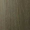 3M™ DI-NOC™ Architectural Finishes Dry Wood DW-2480MT, Matte Series Dry Wood, 1220 mm x 50 m, 1 Roll/Case