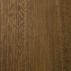 3M™ DI-NOC™ Architectural Finishes Dry Wood DW-2481MT, Matte Series Dry Wood, 1220 mm x 50 m, 1 Roll/Case