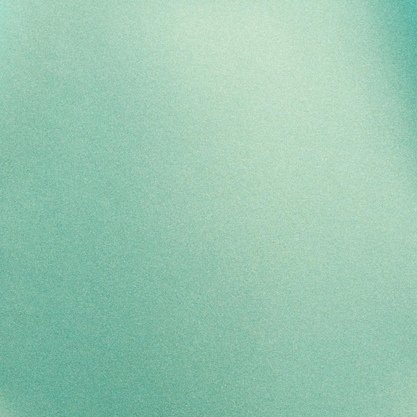 3M™ DI-NOC™ Architectural Finishes Effect ET-1775, 4 ft x 164 ft, 1 Roll/Case