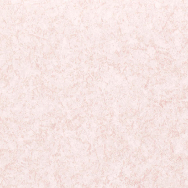 3M™ DI-NOC™ Architectural Finishes Bathroom Tile Wall FA-020TIL, Abstract, 1,220 mm x 30 m, 1 Roll/Case