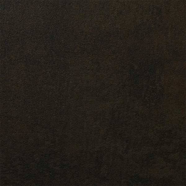 3M™ DI-NOC™ Architectural Finishes Aged Metal FA-1530, 4 ft x 164 ft, 1 Roll/Case