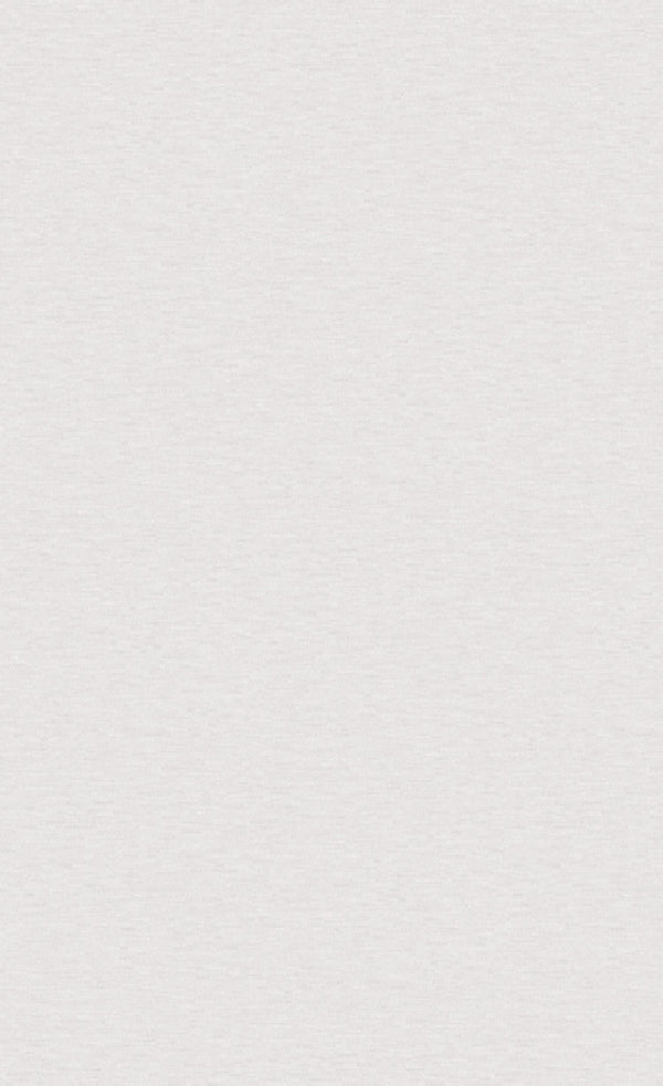 3M™ DI-NOC™ Architectural Finishes Haku/Metal Leaf FA-1678, 4 ft x 164 ft, 1 Roll/Case