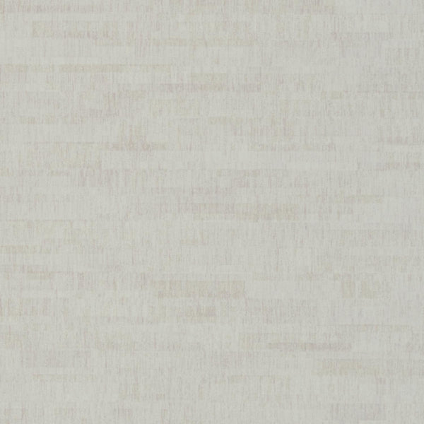 3M™ DI-NOC™ Architectural Finishes Haku/Metal Leaf FA-1678, 4 ft x 164 ft, 1 Roll/Case