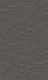 3M™ DI-NOC™ Architectural Finishes Ceramic/Slate FA-1962, 1220 mm x 50 m, 1 Roll/Case