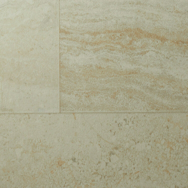 3M™ DI-NOC™ Architectural Finishes FA-2543, Ceramic, 1220 mm x 50 m, 1 Roll/Case