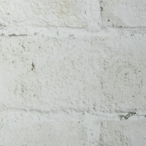 3M™ DI-NOC™ Architectural Finishes FA-2544, Brick, 1220 mm x 50 m, 1 Roll/Case