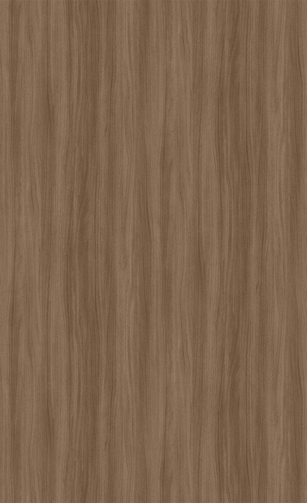 3M™ DI-NOC™ Architectural Finishes Exterior FW-1023EX, 1,220 mm x 50 m, 1 Roll/Case