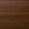 3M™ DI-NOC™ Architectural Finishes Fine Wood FW-1039H, 1220 mm x 50 m, 1 Roll/Case