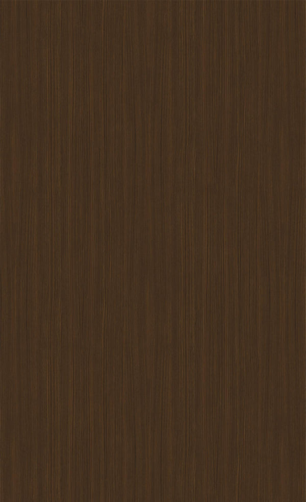 3M™ DI-NOC™ Architectural Finishes Fine Wood FW-1113, 1220 mm x 50 m, 1 Roll/Case