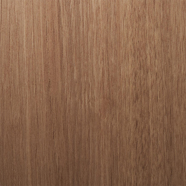 3M™ DI-NOC™ Architectural Finishes Abrasion Resistant FW-1122AR, 1,220 mm x 25 m, 1 Roll/Case