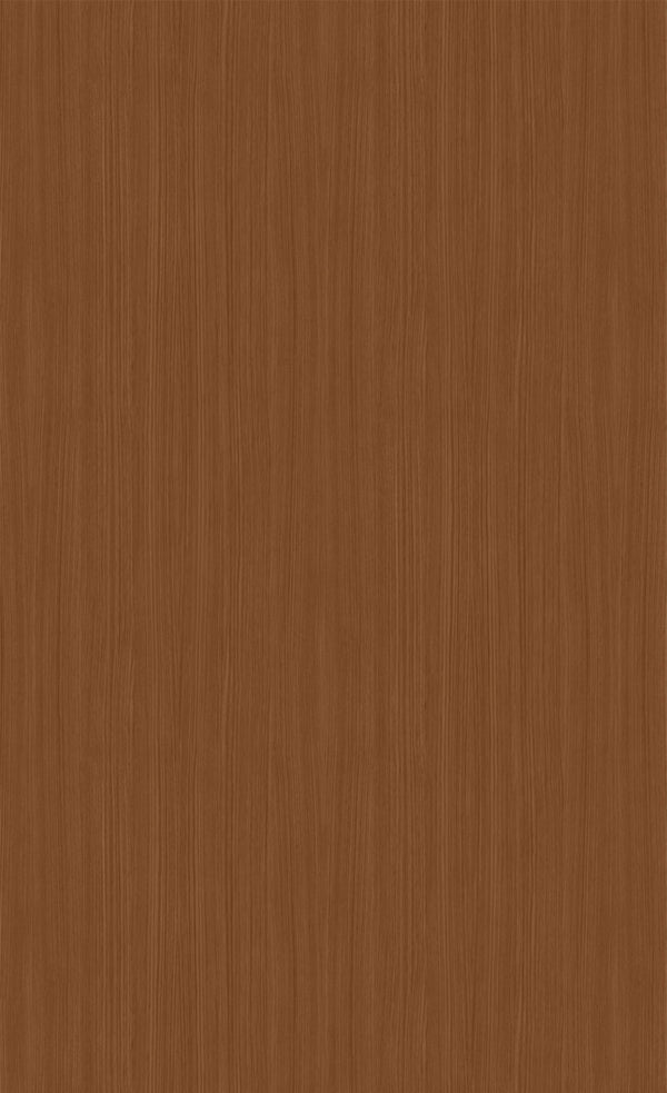 3M™ DI-NOC™ Architectural Finishes Exterior FW-1123EX, 1,220 mm x 50 m, 1 Roll/Case