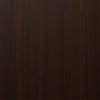 3M™ DI-NOC™ Architectural Finishes Fine Wood FW-1135, 4 ft x 164 ft, 1 Roll/Case