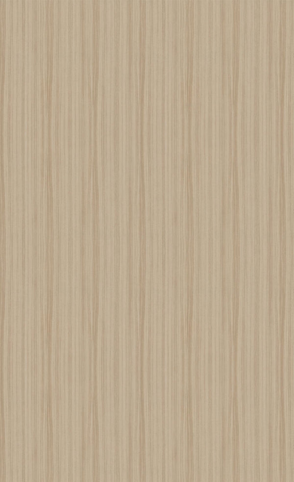 3M™ DI-NOC™ Architectural Finishes Fine Wood FW-1207, 4 ft x 164 ft, 1 Roll/Case