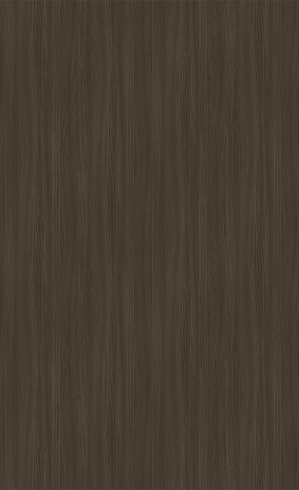 3M™ DI-NOC™ Architectural Finishes Fine Wood FW-1216, 4 ft x 164 ft, 1 Roll/Case