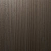 3M™ DI-NOC™ Architectural Finishes Fine Wood FW-1216, 4 ft x 164 ft, 1 Roll/Case