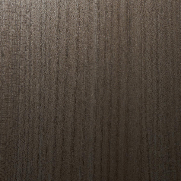 3M™ DI-NOC™ Architectural Finishes Fine Wood FW-1216, 4 ft x 164 ft, 1 Roll/Case