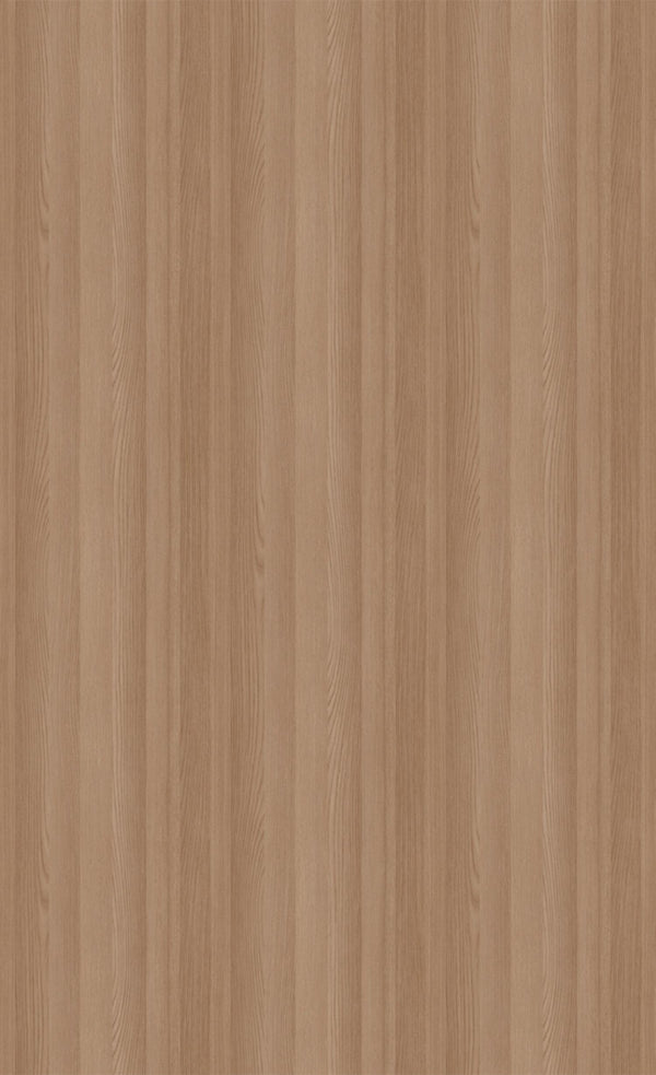 3M™ DI-NOC™ Architectural Finishes Fine Wood FW-1258, 4 ft x 164 ft, 1 Roll/Case