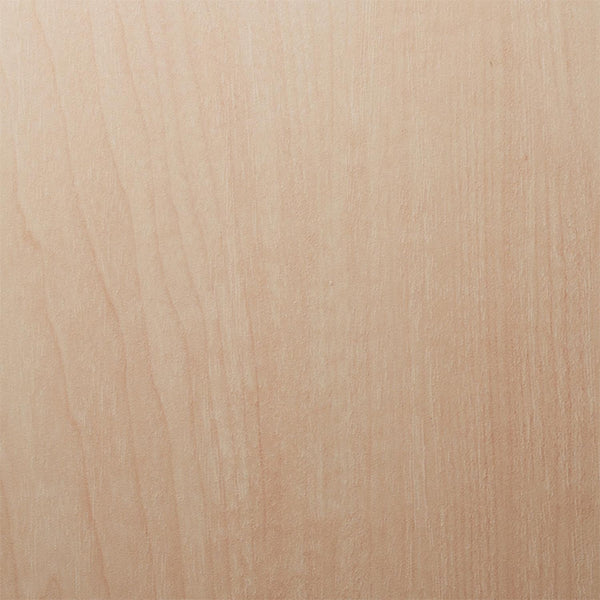 3M™ DI-NOC™ Architectural Finishes Fine Wood FW-1261, 1220 mm x 50 m, 1 Roll/Case