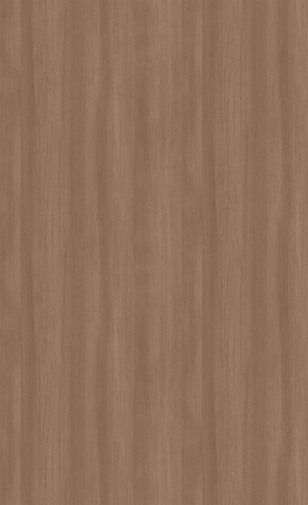 3M™ DI-NOC™ Architectural Finishes Fine Wood FW-1265, 4 ft x 164 ft, 1 Roll/Case