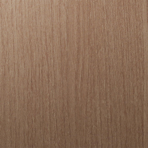 3M™ DI-NOC™ Architectural Finishes Fine Wood FW-1265, 4 ft x 164 ft, 1 Roll/Case