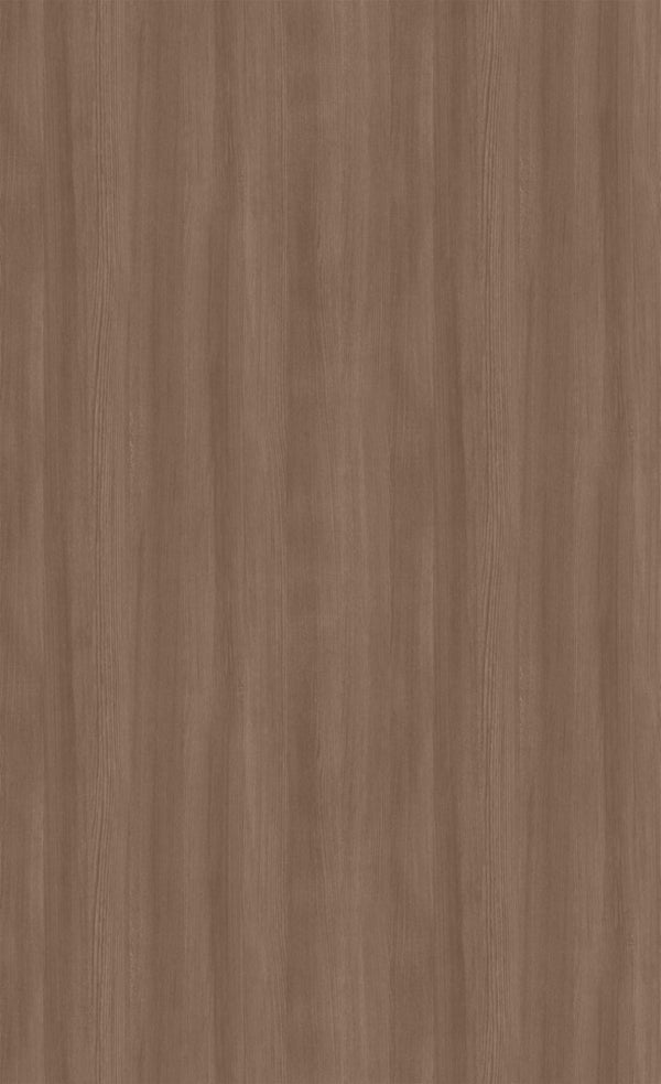 3M™ DI-NOC™ Architectural Finishes Fine Wood FW-1266, 4 ft x 164 ft, 1 Roll/Case