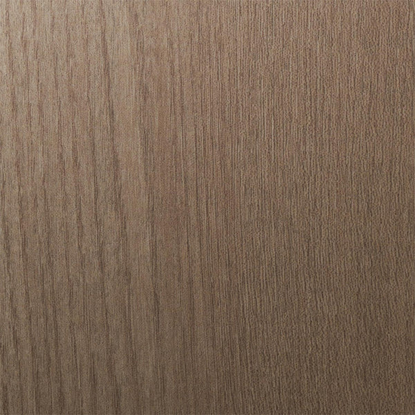 3M™ DI-NOC™ Architectural Finishes Fine Wood FW-1266, 4 ft x 164 ft, 1 Roll/Case