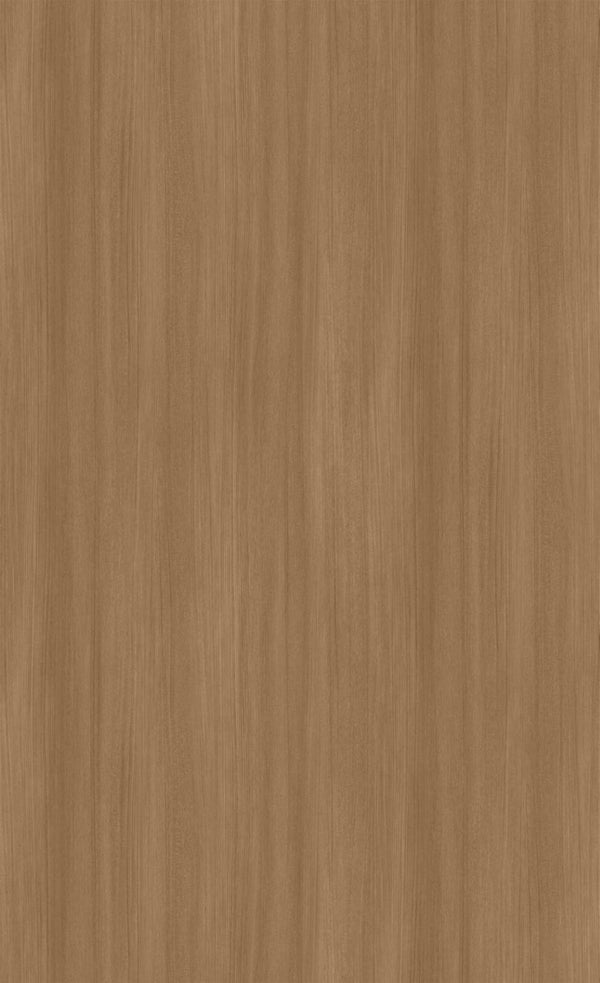 3M™ DI-NOC™ Architectural Finishes Fine Wood FW-1272, 4 ft x 164 ft, 1 Roll/Case