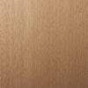3M™ DI-NOC™ Architectural Finishes Fine Wood FW-1279, 4 ft x 164 ft, 1 Roll/Case